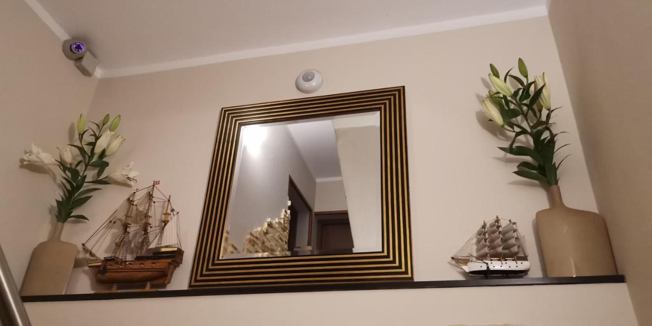 Villa Ventana Poznan City Free Parking Sniadanie W Cenie 外观 照片